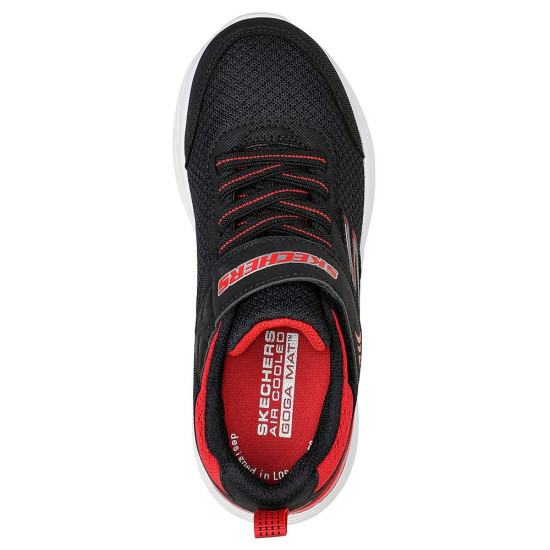 Skechers Go Run 400 V2-Darvix